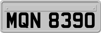 MQN8390