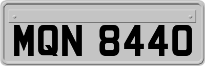 MQN8440