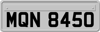 MQN8450