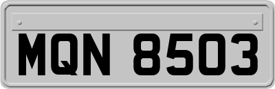 MQN8503