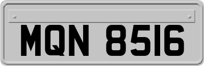 MQN8516