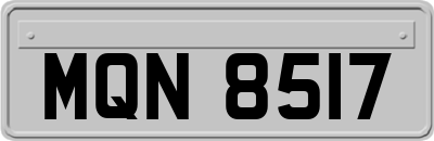 MQN8517
