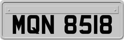 MQN8518