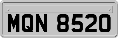 MQN8520