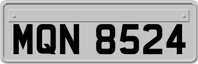 MQN8524
