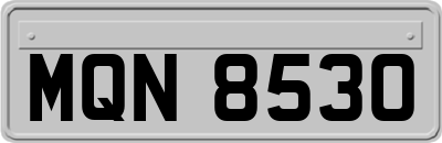 MQN8530