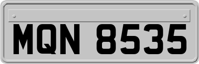 MQN8535