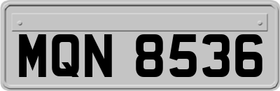 MQN8536