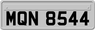 MQN8544