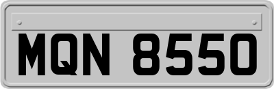 MQN8550