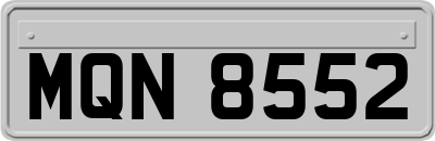 MQN8552