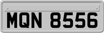 MQN8556