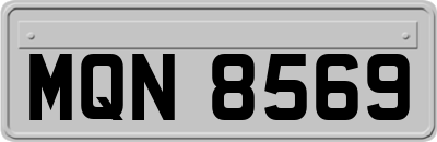 MQN8569