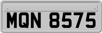 MQN8575
