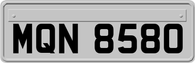 MQN8580
