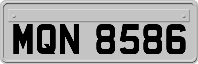 MQN8586