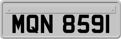 MQN8591