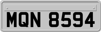 MQN8594