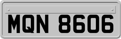 MQN8606