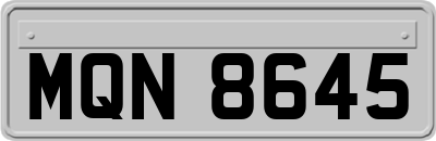 MQN8645