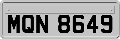 MQN8649