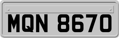 MQN8670