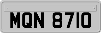 MQN8710