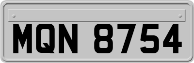 MQN8754