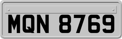 MQN8769