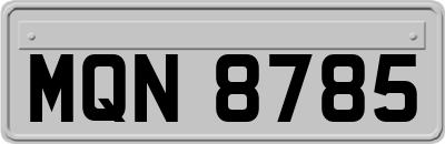 MQN8785