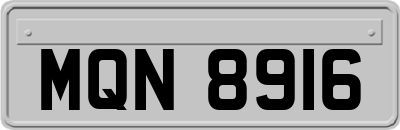 MQN8916