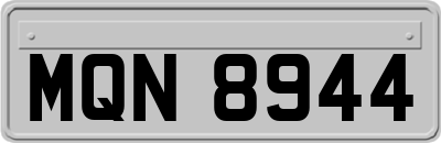 MQN8944