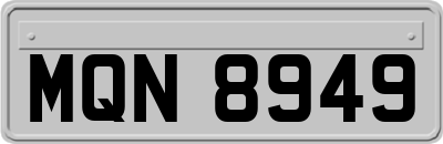 MQN8949