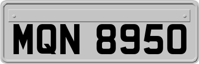 MQN8950