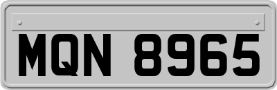 MQN8965