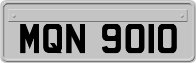 MQN9010