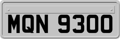 MQN9300