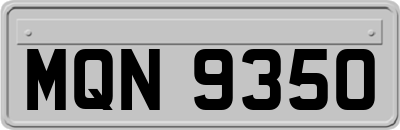 MQN9350