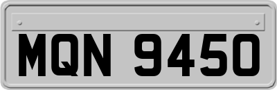 MQN9450