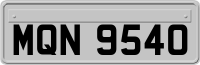 MQN9540