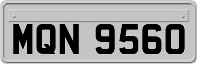 MQN9560