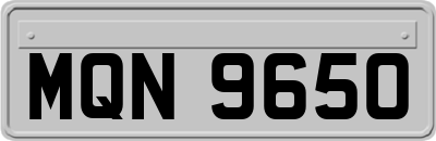 MQN9650