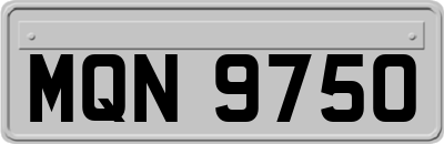 MQN9750