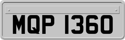 MQP1360