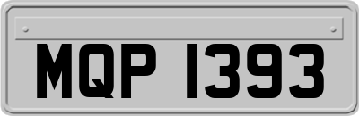 MQP1393