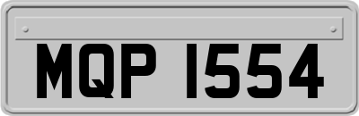 MQP1554