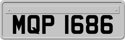 MQP1686