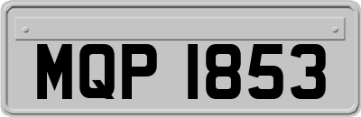 MQP1853