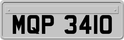 MQP3410