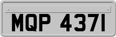 MQP4371